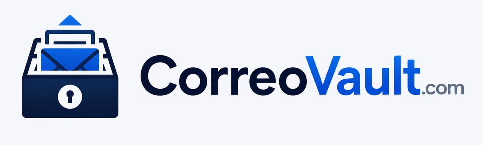 CorreoVault